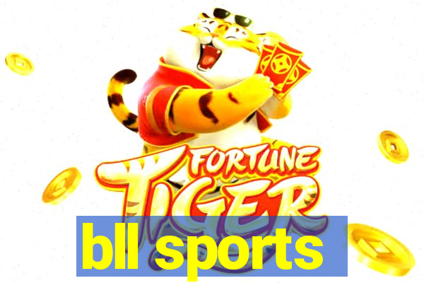 bll sports